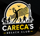 Careca's Beach Club